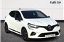 2023 Renault Clio 1.0 TCe 90 Techno 5dr