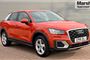 2018 Audi Q2 1.4 TFSI Sport 5dr S Tronic