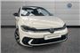 2025 Volkswagen Polo 1.0 TSI 115 Black Edition 5dr DSG