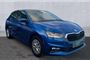 2023 Skoda Fabia 1.0 TSI SE Comfort 5dr