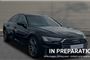 2021 Audi A6 40 TDI S Line 4dr S Tronic