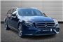 2020 Mercedes-Benz E-Class Estate E350d AMG Line Edition Premium 5dr 9G-Tronic