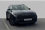 2021 Hyundai Tucson 1.6 TGDi Ultimate 5dr 2WD