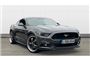 2016 Ford Mustang 5.0 V8 GT 2dr Auto