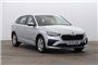 2024 Skoda Scala 1.5 TSI SE 5dr