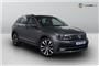 2020 Volkswagen Tiguan 2.0 TSi 230 4Motion SEL 5dr DSG