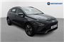 2024 Hyundai Bayon 1.0 TGDi [120] 48V MHEV Premium 5dr DCT