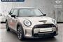 2022 MINI Hatchback 5dr 2.0 Cooper S Exclusive 5dr Auto