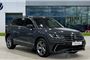 2024 Volkswagen Tiguan 2.0 TDI R-Line Edition 5dr DSG