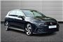 2021 Volkswagen Golf GTI 2.0 TSI GTI 5dr DSG