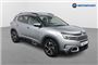 2021 Citroen C5 Aircross 1.2 PureTech 130 Flair 5dr