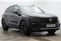 2020 Volkswagen Touareg 3.0 V6 TDI 4Motion Black Edition 5dr Tip Auto