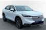 2022 Honda HR-V 1.5 eHEV Advance 5dr CVT