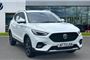 2023 MG ZS 1.0T GDi Exclusive 5dr DCT
