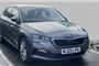 2022 Skoda Scala 1.0 TSI 110 SE L 5dr