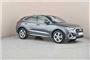 2021 Audi Q3 45 TFSI e S Line 5dr S Tronic