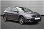 2022 Volkswagen Polo 1.0 TSI R-Line 5dr DSG