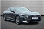 2024 Audi A5 2.0 TFSI 150 S line 4dr S Tronic