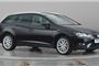 2017 SEAT Leon ST 1.2 TSI SE Dynamic Technology 5dr