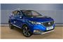 2019 MG ZS 1.5 VTi-TECH Exclusive 5dr