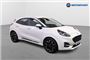 2021 Ford Puma 1.0 EcoBoost ST-Line X 5dr Auto