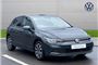 2022 Volkswagen Golf 1.5 TSI Active 5dr