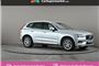 2021 Volvo XC60 2.0 B4D Momentum 5dr Geartronic