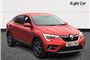 2022 Renault Arkana 1.6 E-TECH Hybrid 145 S Edition 5dr Auto