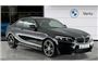 2020 BMW 2 Series 218i M Sport 2dr [Nav] Step Auto