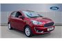 2019 Ford Ka+ 1.2 85 Zetec 5dr