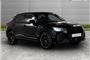 2024 Audi Q2 35 TFSI Black Edition 5dr S Tronic