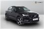 2020 Volvo XC40 1.5 T3 [163] R DESIGN 5dr Geartronic