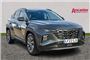 2023 Hyundai Tucson 1.6 TGDi Premium 5dr 2WD