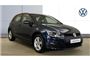 2016 Volkswagen Golf 1.6 TDI 110 Match Edition 5dr