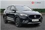 2023 MG ZS 1.5 VTi-TECH Exclusive 5dr