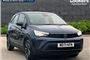 2022 Vauxhall Crossland 1.2 SE Edition 5dr