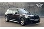2020 MINI Countryman 1.5 Cooper Classic 5dr Auto
