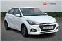 2020 Hyundai i20 1.2 MPi SE 5dr