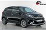 2023 Kia Picanto 1.0 X-Line S 5dr