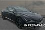 2022 Volkswagen Arteon 2.0 TSI R 5dr 4MOTION DSG