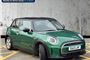 2021 MINI Hatchback 1.5 Cooper Classic 3dr