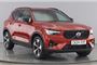 2024 Volvo XC40 2.0 B3P Ultimate Dark 5dr Auto