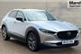 2022 Mazda CX-30 2.0 e-Skyactiv X MHEV GT Sport 5dr Auto