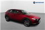 2021 Mazda CX-30 2.0 e-Skyactiv X MHEV GT Sport Tech 5dr Auto