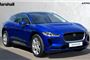 2020 Jaguar I-Pace 294kW EV400 SE 90kWh 5dr Auto