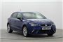 2021 SEAT Ibiza 1.0 TSI 110 FR [EZ] 5dr