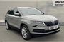 2022 Skoda Karoq 1.5 TSI SE L 5dr