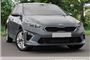 2019 Kia Ceed 1.0T GDi ISG 2 5dr