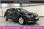 2021 Volkswagen Golf 1.5 eTSI Style 5dr DSG