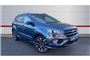 2019 Ford Kuga 2.0 TDCi ST-Line 5dr 2WD